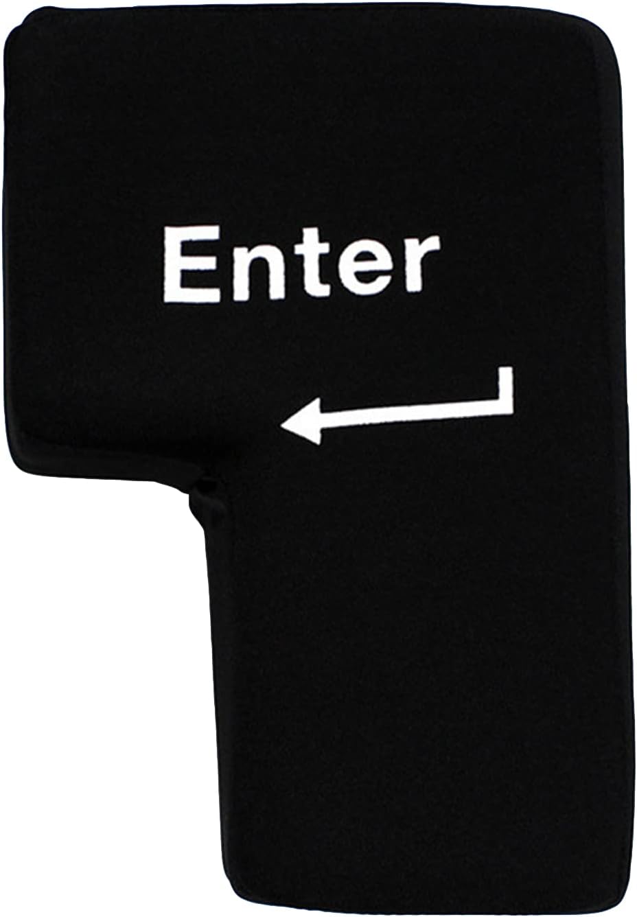 EnterYourLife - Tecla Enter Grande