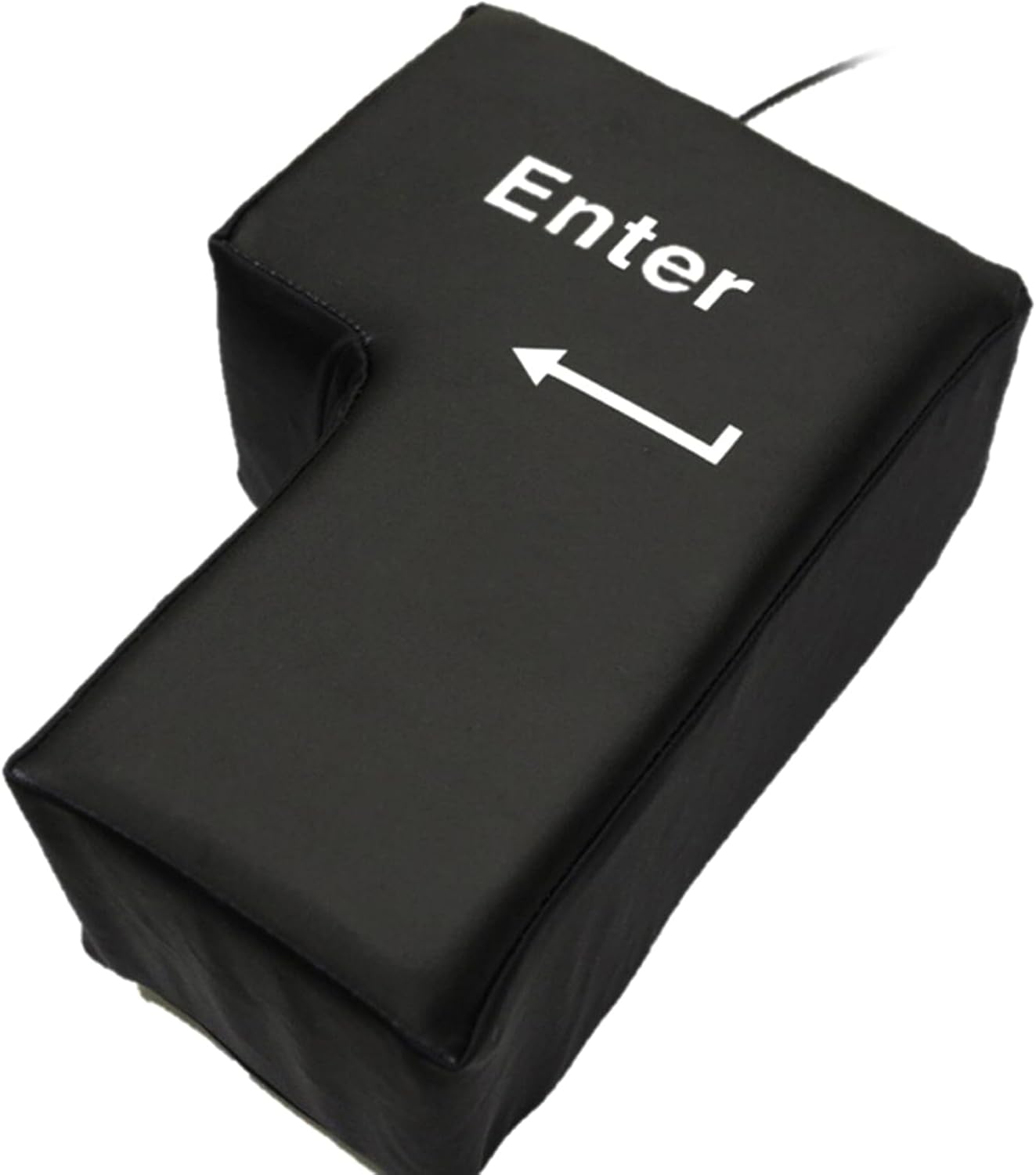 EnterYourLife - Tecla Enter Grande